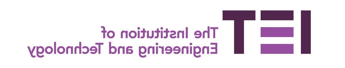 新萄新京十大正规网站 logo主页:http://cvz0.ldmuyj.com